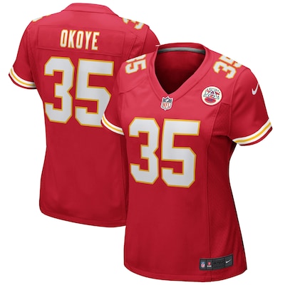 Kansas City Chiefs Women Jerseys 2025-10-20-009